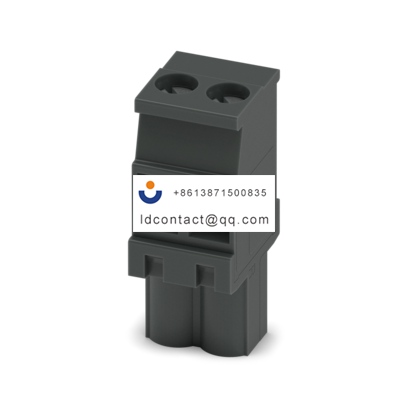 1805521 Phoenix Contact product image